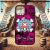 One piece Chopper logo - iPhone tok