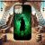 One piece Roronoa Zoro - iPhone tok