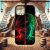 One piece Luffy és Zoro - iPhone tok