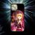 Death Note Amane Misa - iPhone tok