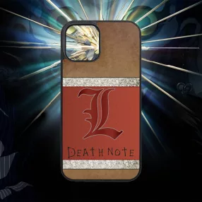 Death Note