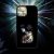 Death Note L Art - iPhone tok