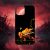 Demon Slayer  Zenitsu Agatsuma - iPhone tok 