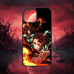 Demon Slayer