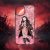 Demon Slayer  Nezuko - iPhone tok 