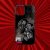 Marvel - Avangers Endgame - iPhone tok 