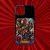 Marvel - Avangers Infinity War - iPhone tok 