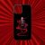 Marvel - Black Widow - iPhone tok