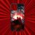 Marvel - Doctor Strange magic - iPhone tok