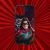 Marvel - Ms. Marvel - iPhone tok 