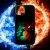 My Hero Academia - Deku VS Bakugo - iPhone tok