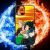 My Hero Academia - Lemillion és Deku - iPhone tok