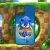 Sonic Run - iPhone tok 