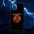 Iron Maiden - Legacy of the Beast - iPhone tok 