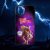 Iron Maiden - Alien Eddie - iPhone tok 