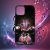 Katy Perry - 143 - iPhone tok 