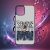 Katy Perry - Woman's World - iPhone tok 