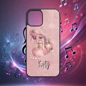 Katy Perry - Chill - iPhone tok 