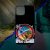 Split Fiction Dark logo - iPhone tok 