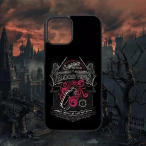Bloodborne
