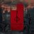 Bloodborne - Symbol - iPhone tok
