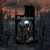 Bloodborne - Art - iPhone tok