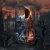 Bloodborne X Dark Souls - iPhone tok