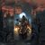 Bloodborne - Born of the Nightmare - iPhone tok