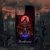 Bloodborne - Under the Red Moon - iPhone tok