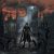 Bloodborne - Hunter - iPhone tok