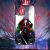 Devil May Cry 4 Karakterek - iPhone tok