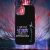 Devil May Cry - Vergil - iPhone tok