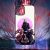 Devil May Cry 5 - Karakterek - iPhone tok