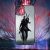 Devil May Cry 5 - Nero - iPhone tok