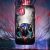 Devil May Cry 5 - Logo - iPhone tok