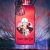 Devil May Cry 5 - Anime - Dante - iPhone tok