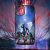 Devil May Cry 5 - Lets Go! - iPhone tok