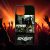 Skillet - Band - iPhone tok