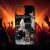 Skillet - Lucy - iPhone tok