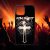 Skillet - Cross - iPhone tok