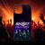 Skillet - Feel Invincible - iPhone tok