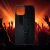 Skillet - Logo - iPhone tok