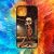 Italian Brainrot - Tung Tung Tung Sahur - iPhone tok