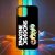Imagine Dragons - Chibi - iPhone tok