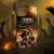 Doom - The Dark Ages Poszter - iPhone tok