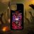 Doom - Eternal Demons - iPhone tok