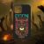 Doom - Art - iPhone tok