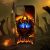 Doom - Cacodemon - iPhone tok