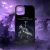 Elden Ring Nightreign - Wylder - iPhone tok