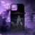 Elden Ring Nightreign - Recluse - iPhone tok